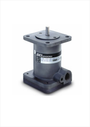 Bộ mã hóa vòng quay phòng nổ Incremental Explosion-Proof Encoder H38 Bei sensors